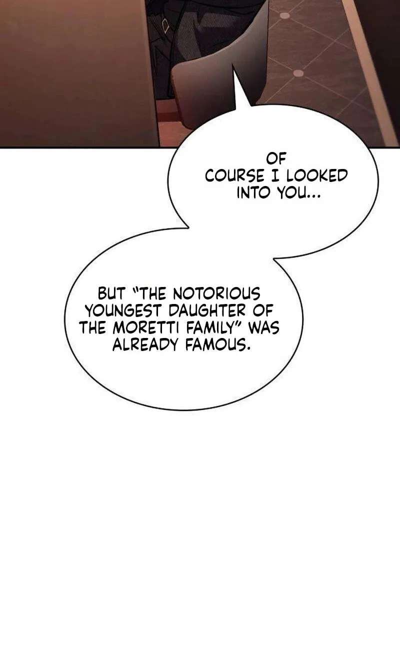 Entangled in You Chapter 16 - page 35