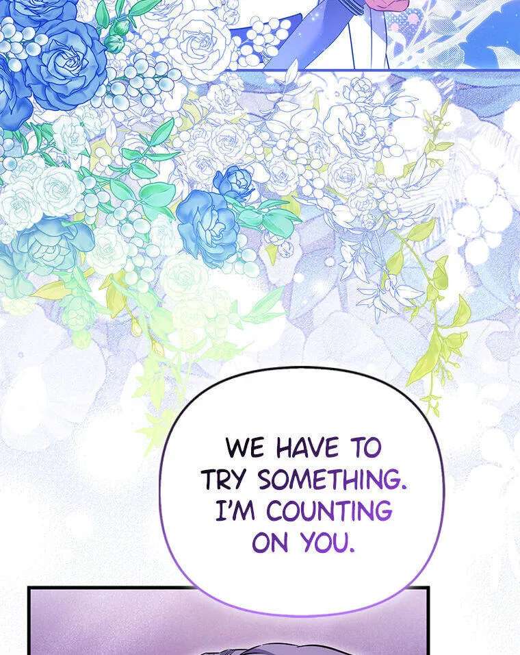 Everyone's Princess Chapter 122 - page 31