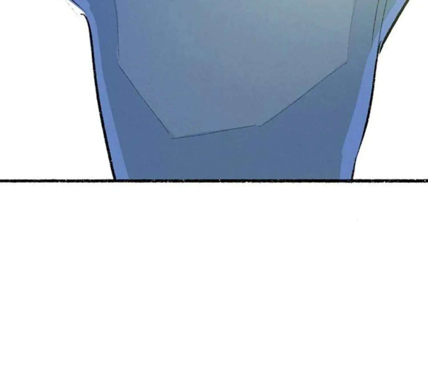Why Don't I Have Anyone by My Side? Chapter 58 - page 2