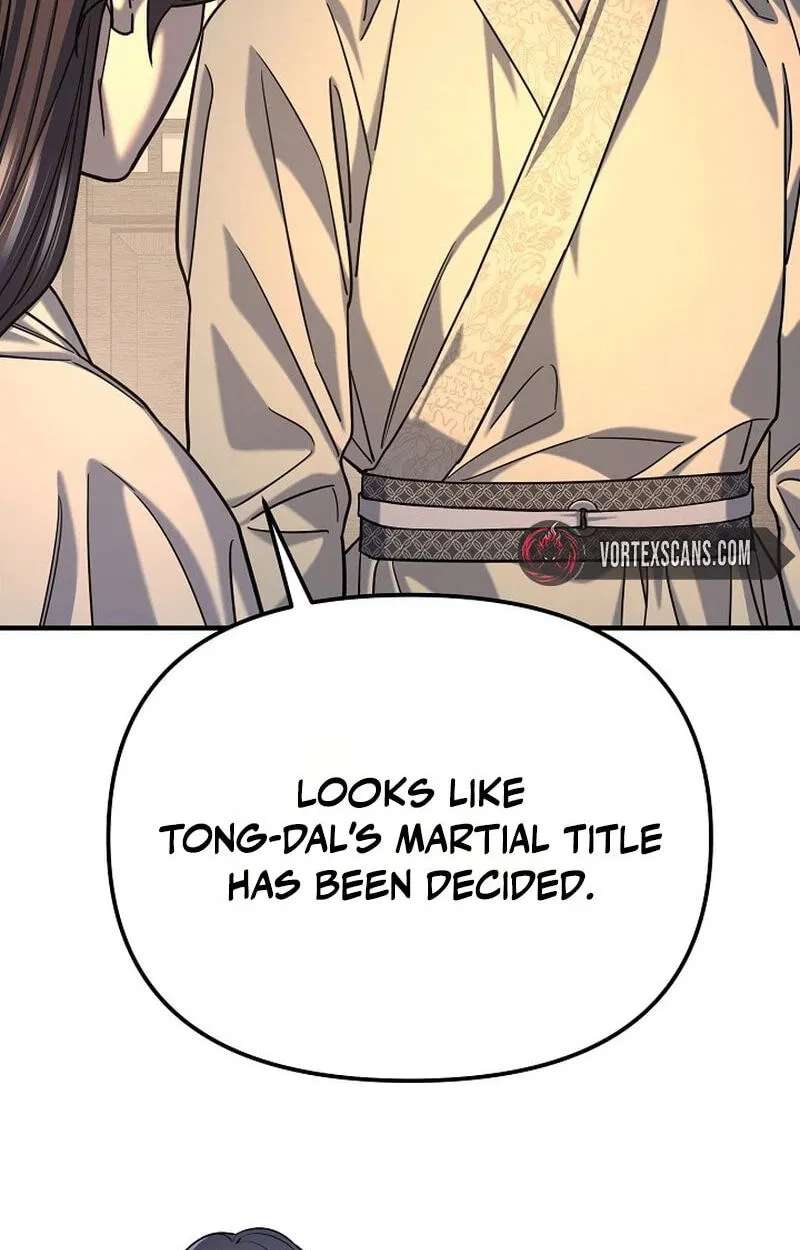 Monopolizing All Opportunities Chapter 57 - page 103