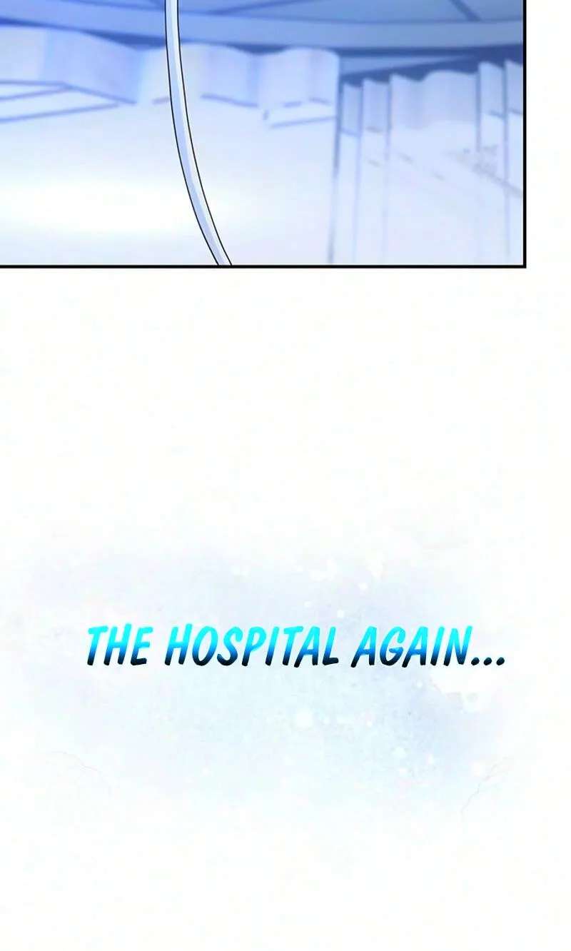 The Secret of the Étoile Chapter 17 - page 77