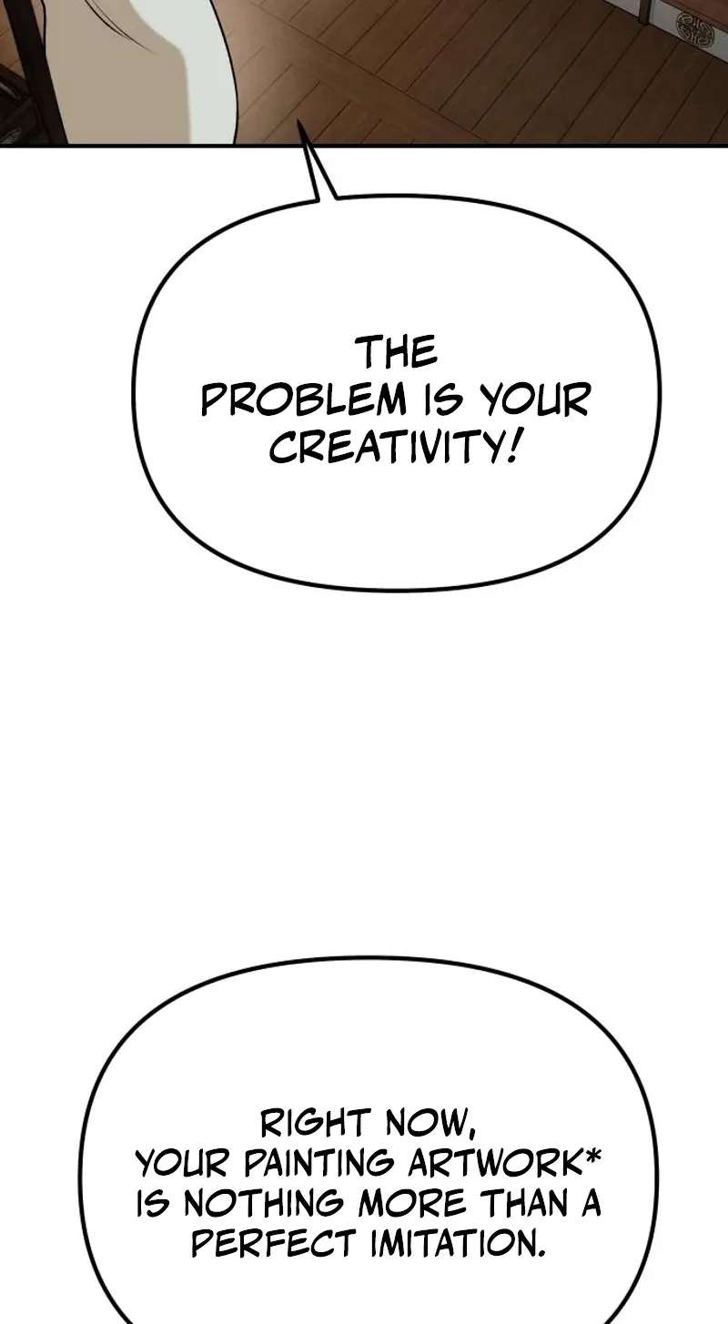 The Divine Brush Chapter 1 - page 62