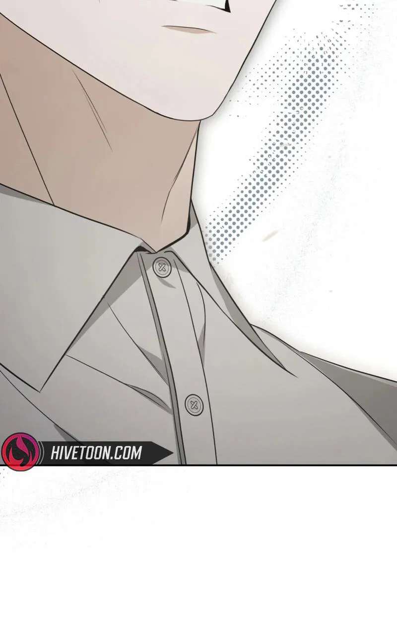 I’d Rather Live as a Villain Chapter 44 - page 86
