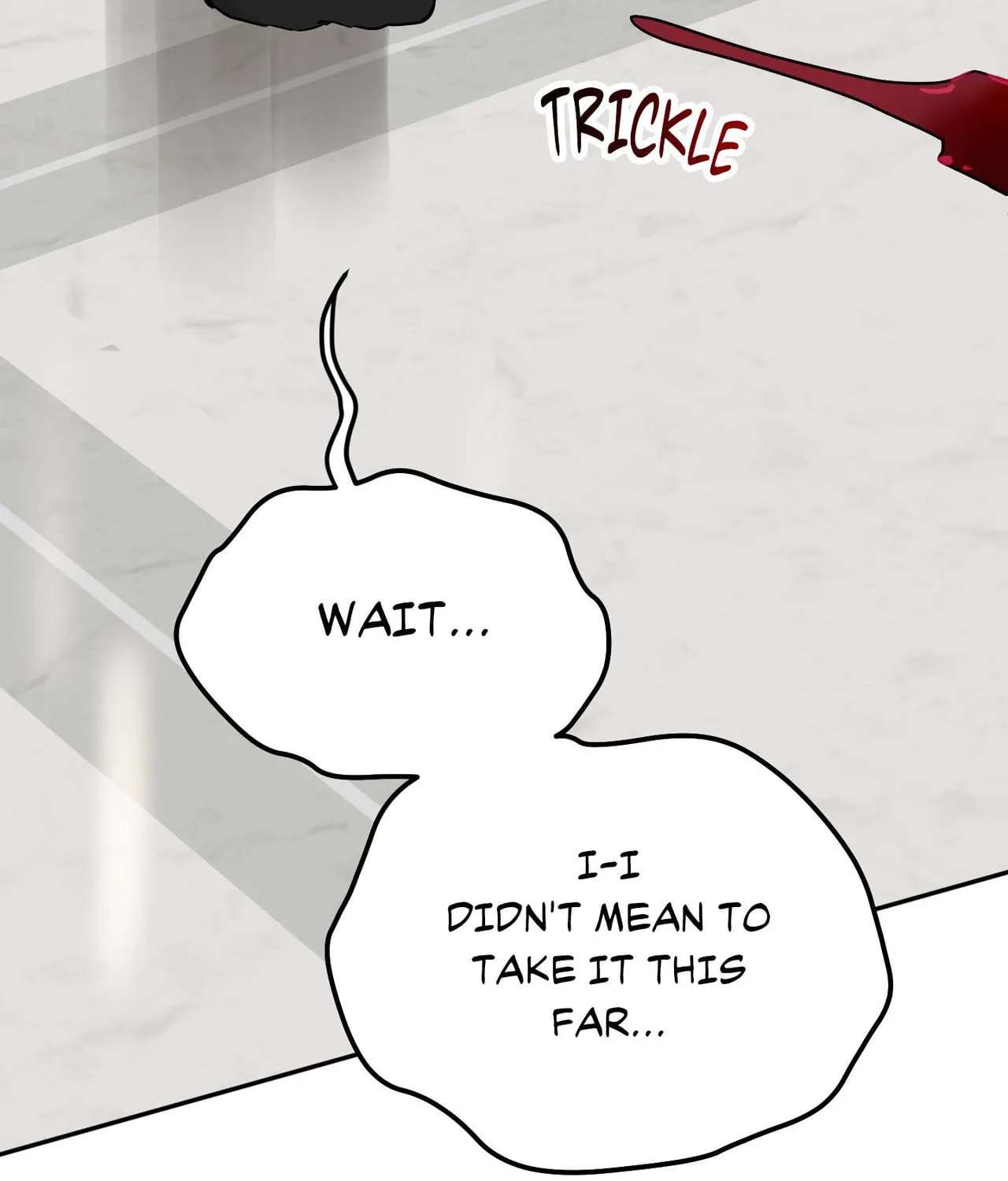 Taming the Master Chapter 7 - page 118