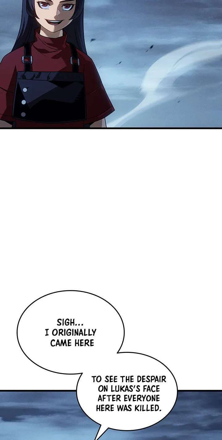 The Archmage Returns After 4000 Years Chapter 272 - page 49