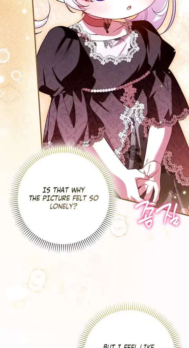 I'm the Brave Puppy Who Came to Save the Villainess Sister Chapter 44 - page 67