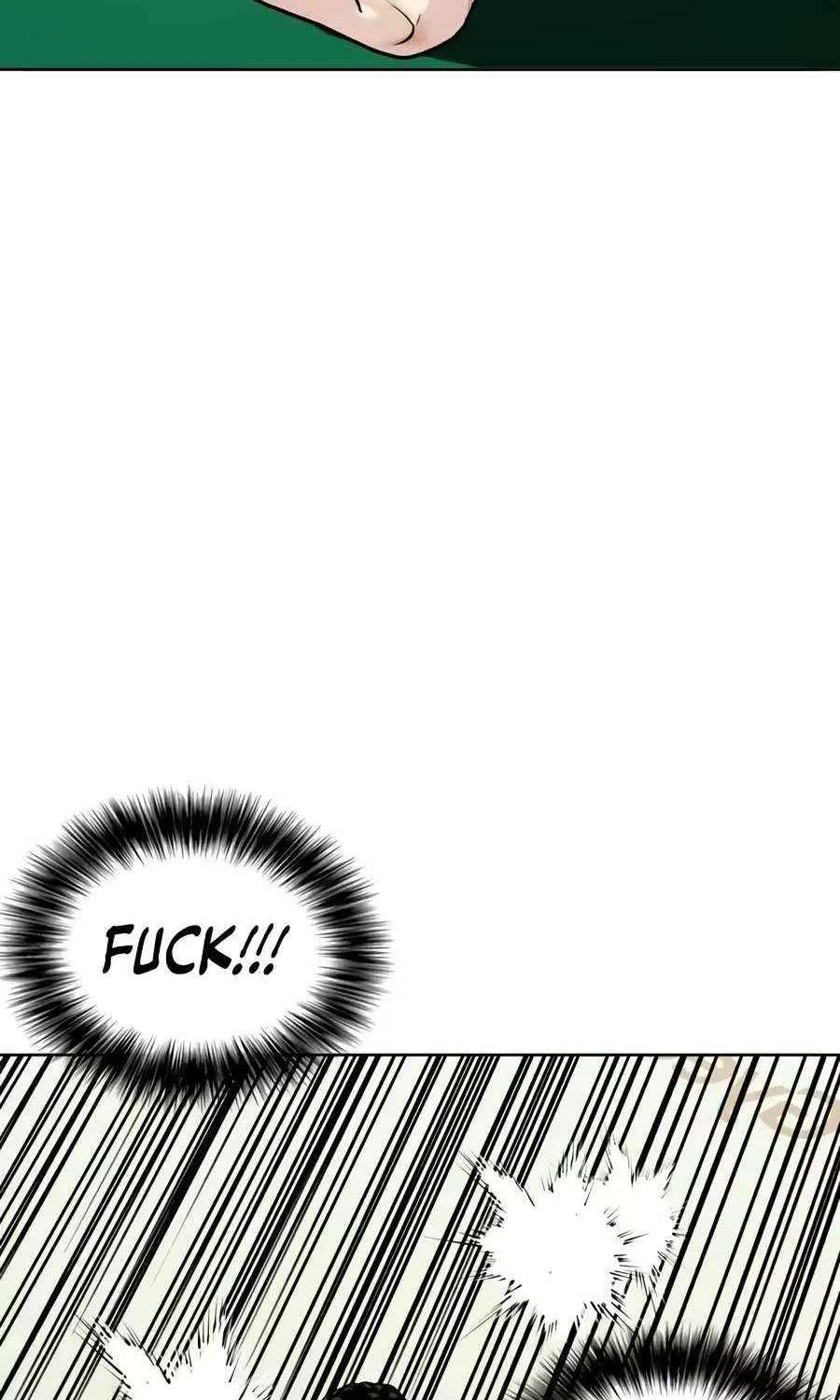 The Outcast Is Too Good At Martial Arts Chapter 174 - page 130