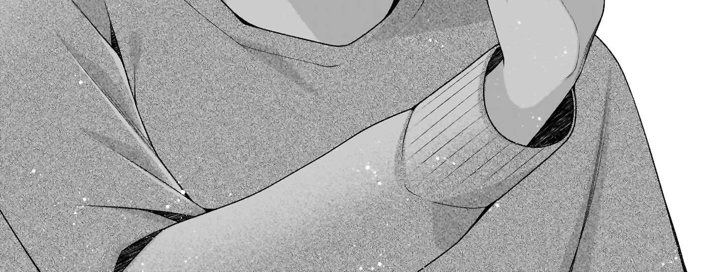The Only One Who Knows How to Make Her Fall for Me Is the Future Me Who Marries Her Chapter 1 - page 102