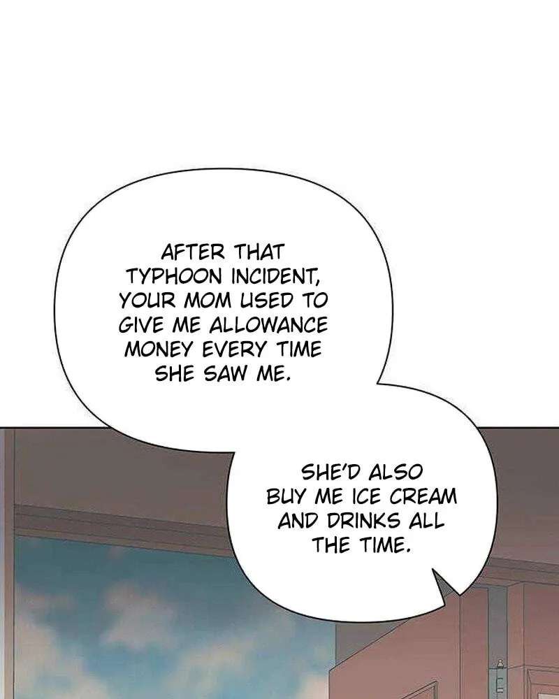 Covert Work From Home Chapter 31 - page 96