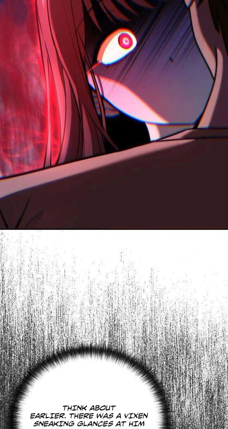 My Dragon Girlfriend Has Returned Chapter 3 - page 118