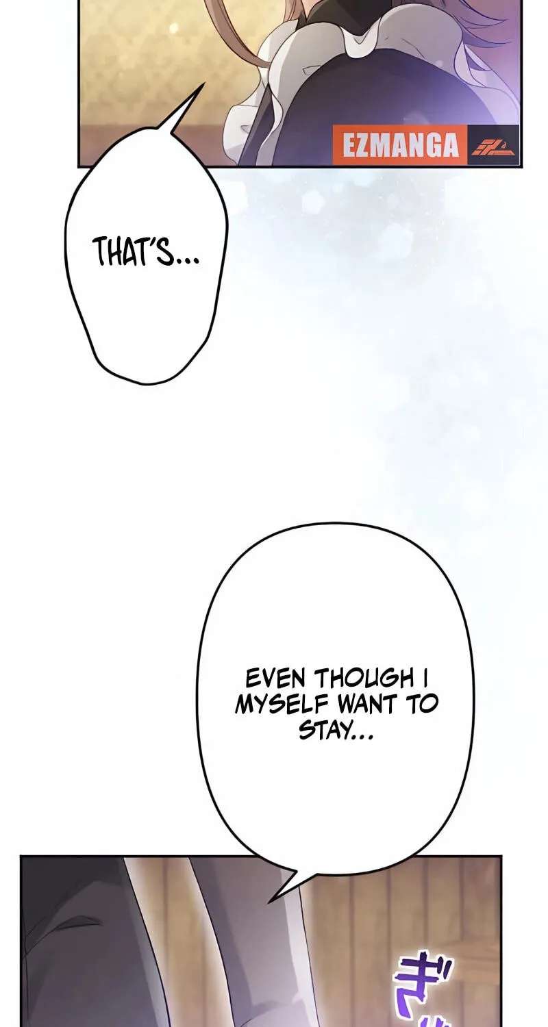 Akujo wa Kouri no Prince-kun wo Name Tsukusu Chapter 26 - page 67