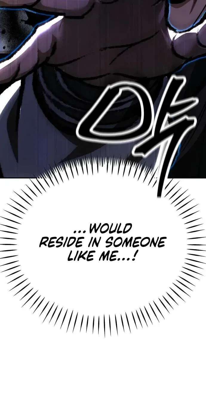 The World's Strongest Regime Chapter 21 - page 125