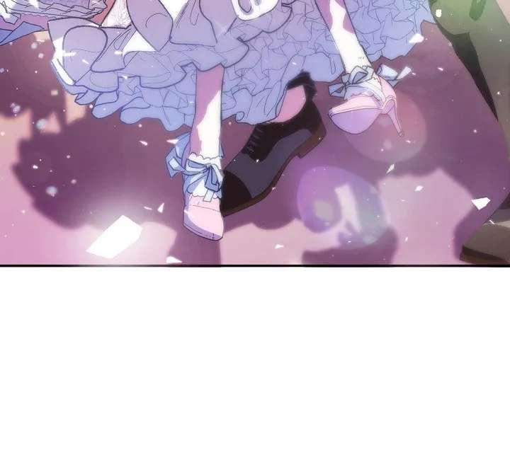 Father, I don't Wantthis Marriage Chapter 4 - page 70