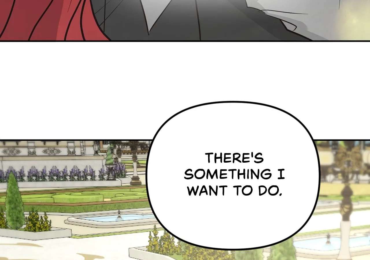 I Adopted the Male Lead from the Shelter Chapter 122 - page 14