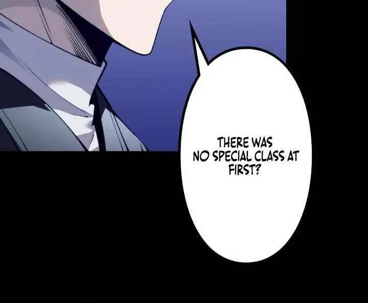 The Strongest Level 0 Absolute Supremacy Through Analysis Skills Chapter 57 - page 9