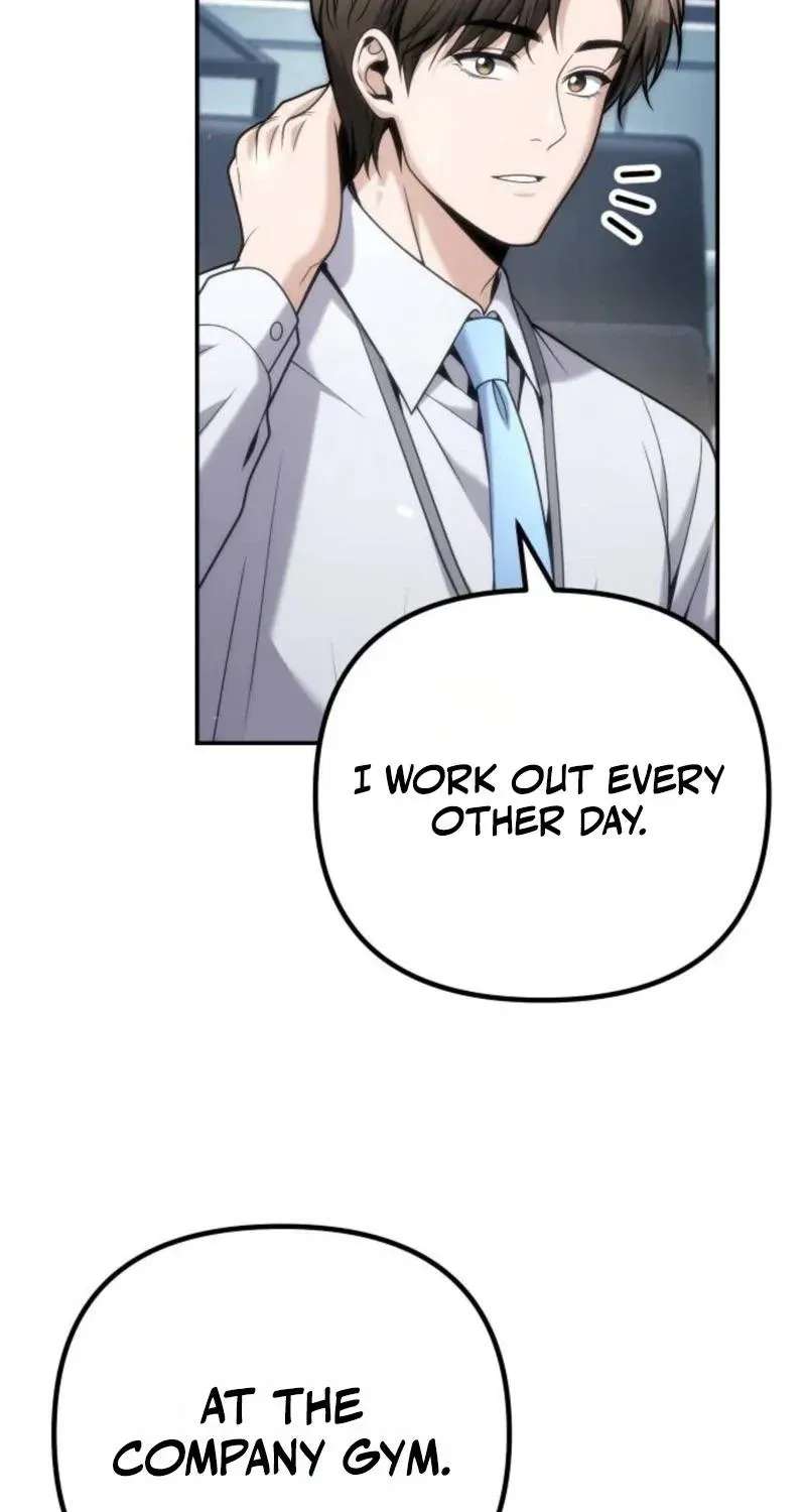Even if He Keeps Spending, Money Accumulates Chapter 16 - page 103