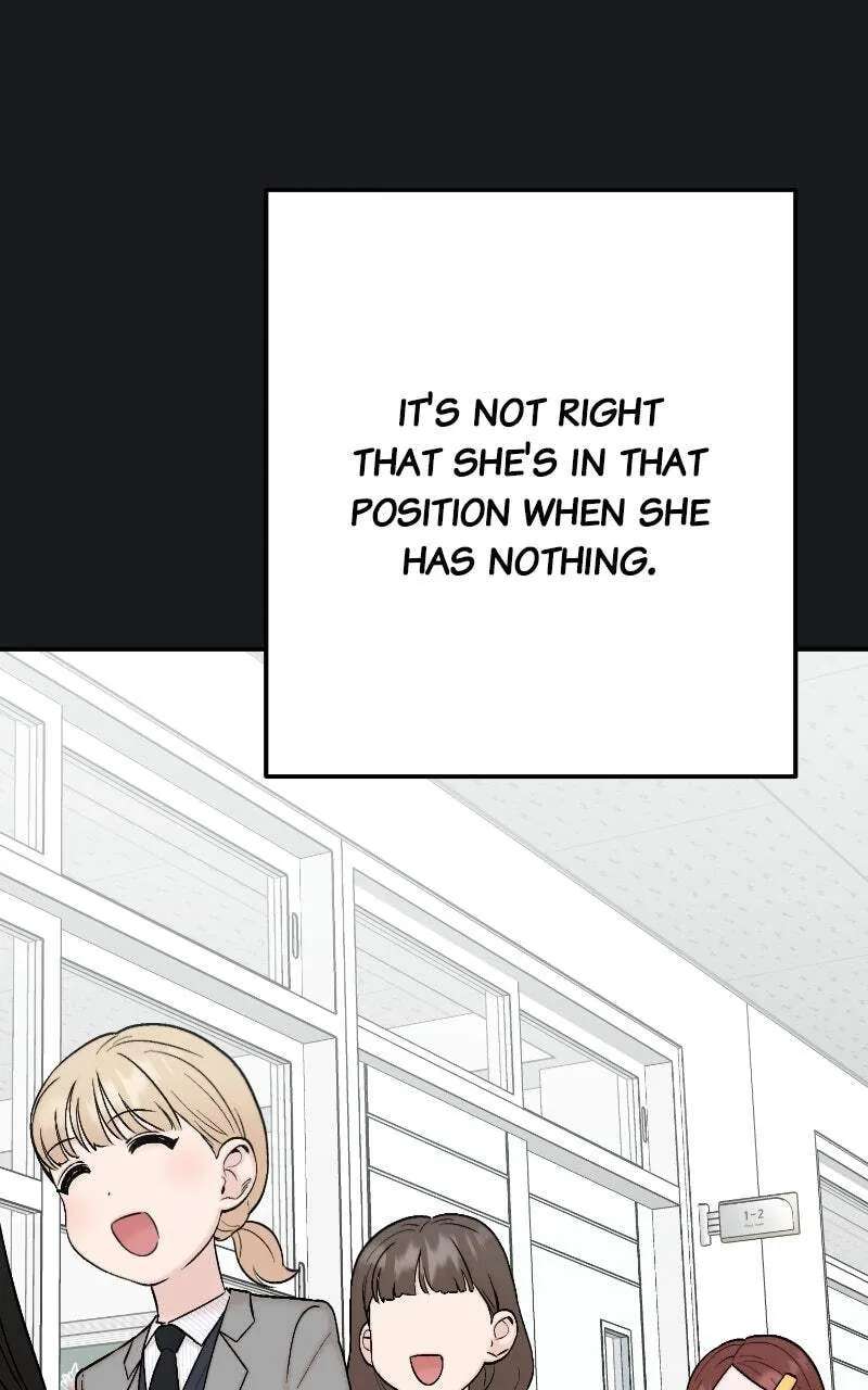 My Dud To Stud Boyfriend Chapter 190 - page 51