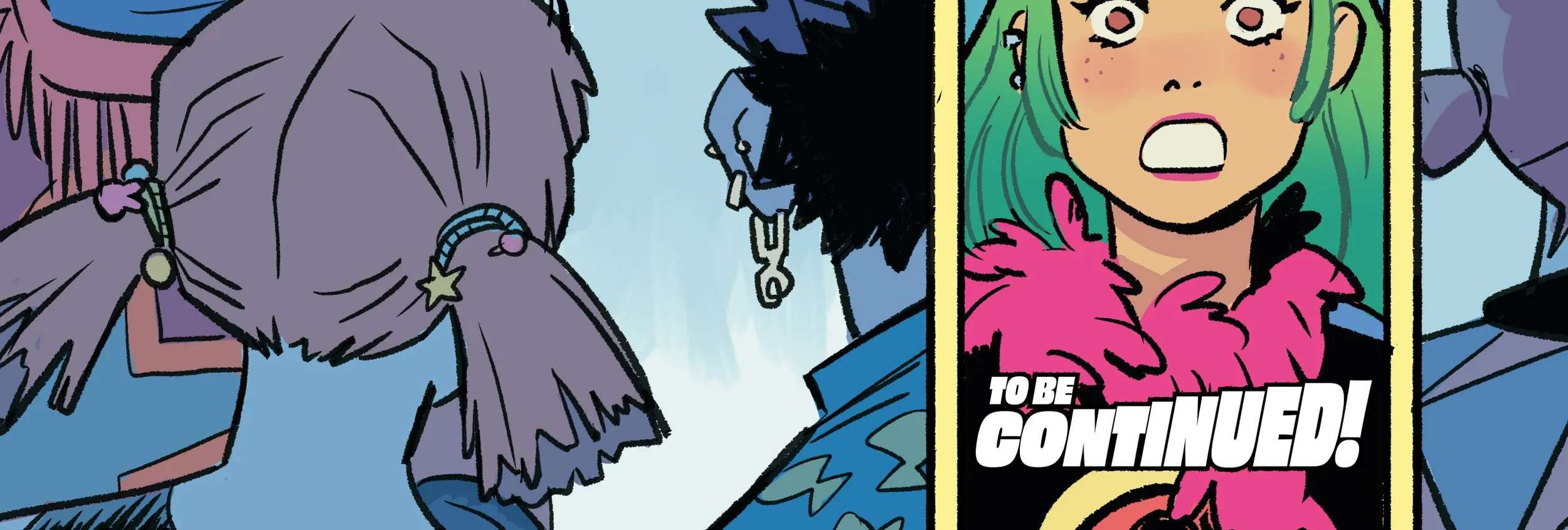 Skate Ali Chapter 1 - page 72