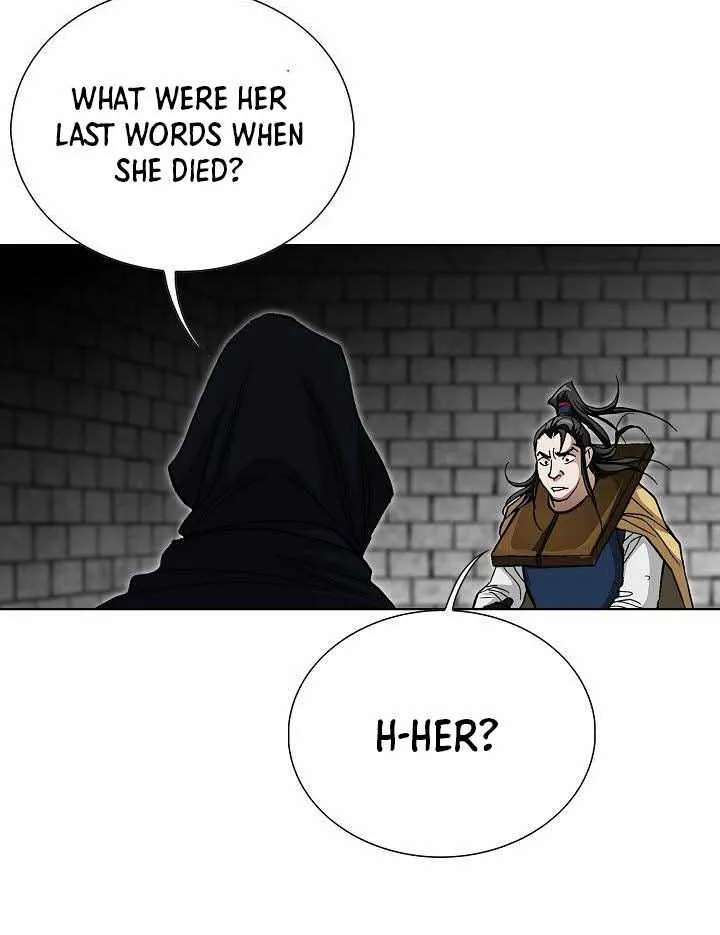 Return of the Immortal Monk Chapter 94 - page 69