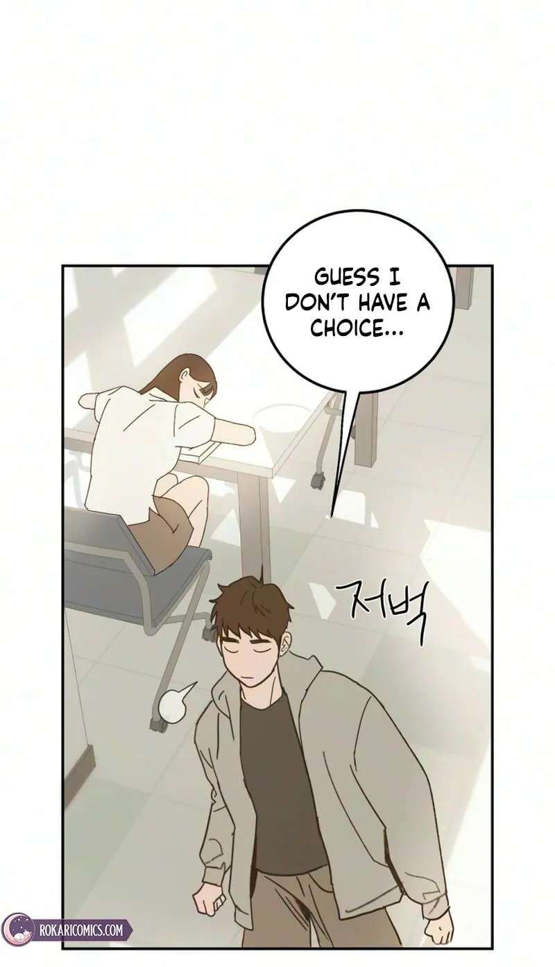 How to Love Ma Do-Ae Chapter 25 - page 65