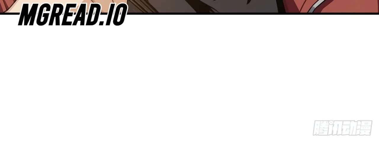 Trading Snacks for Gold in the Apocalypse Chapter 72 - page 72