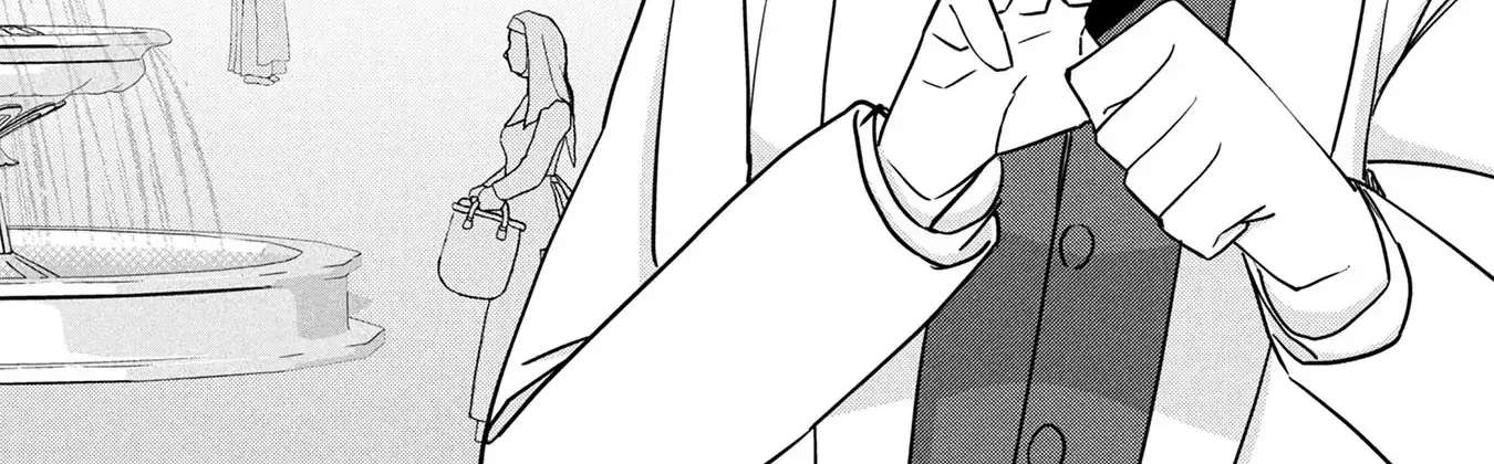 Kokai Shuraba De Konyaku Ga Nakunarimashita Korekara Shigoto To Koi Osagashimasu! Chapter 12 - page 25