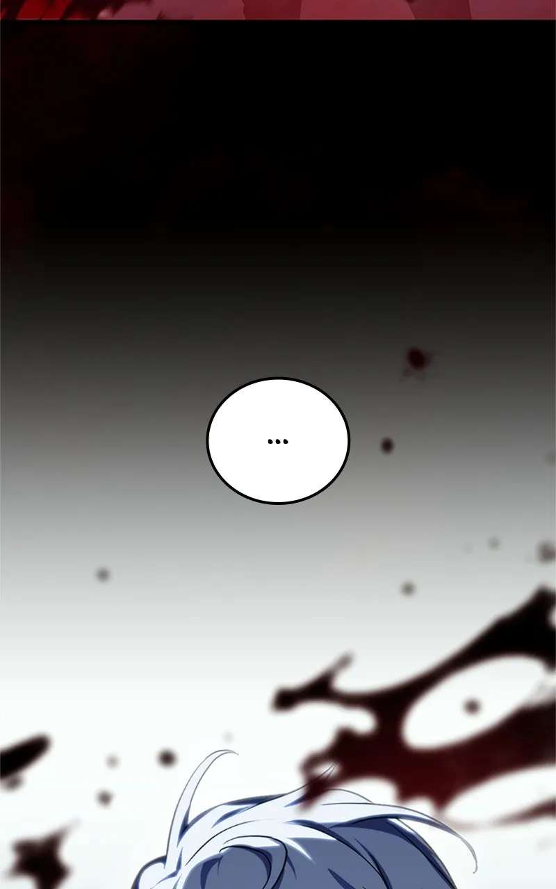 The Regressed MageUses Cheat Skills Chapter 1 - page 83