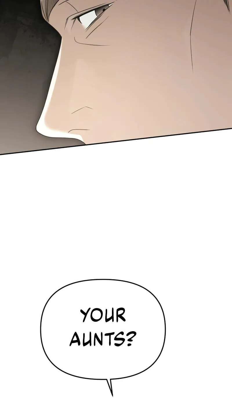 I’d Rather Live as a Villain Chapter 45 - page 16
