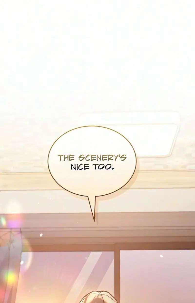 I Retired to the Countryside, and National-Level Big Shots Won't Leave Me Alone Chapter 3 - page 27