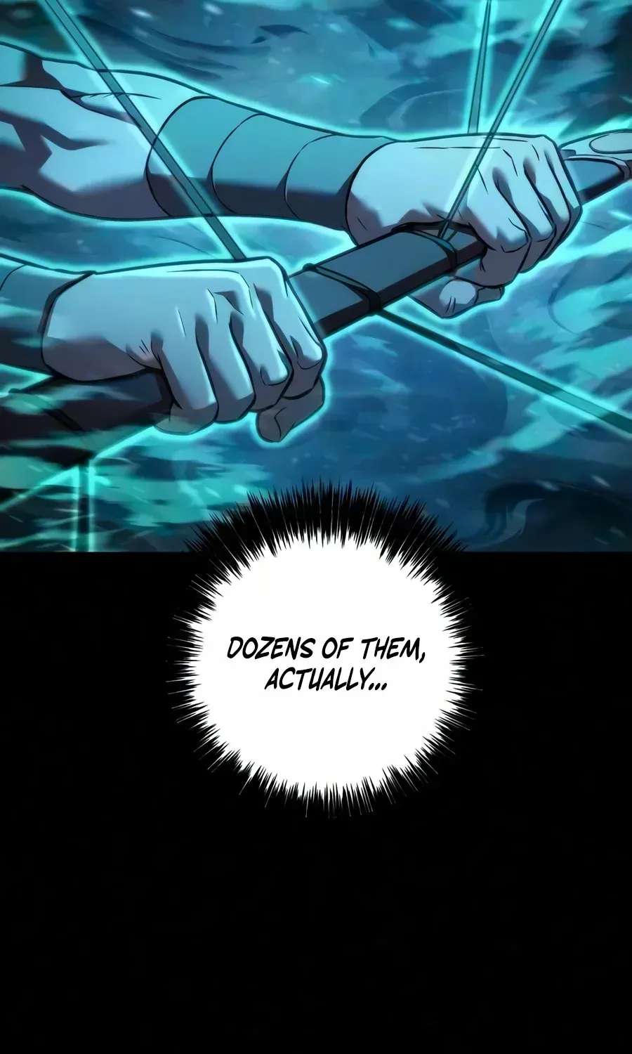 The Iron Overlord of Sichuan Chapter 41 - page 6