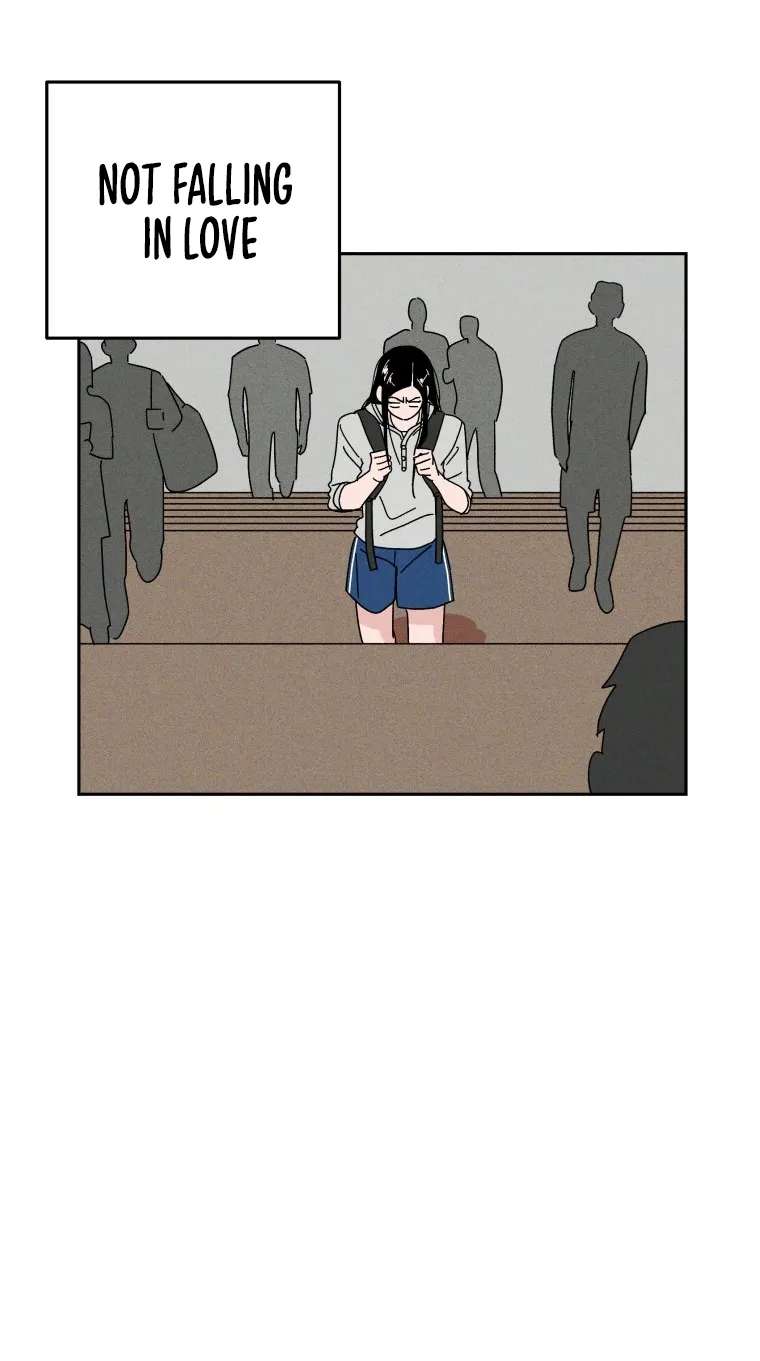 Sufficient Motivation Chapter 4 - page 16