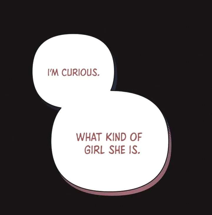 An Equation Without Wrong Answers Chapter 3 - page 121