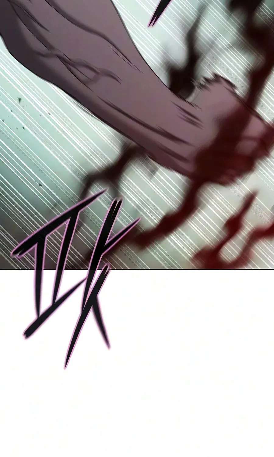 Returned to the Day I Joined the Army Chapter 102 - page 139