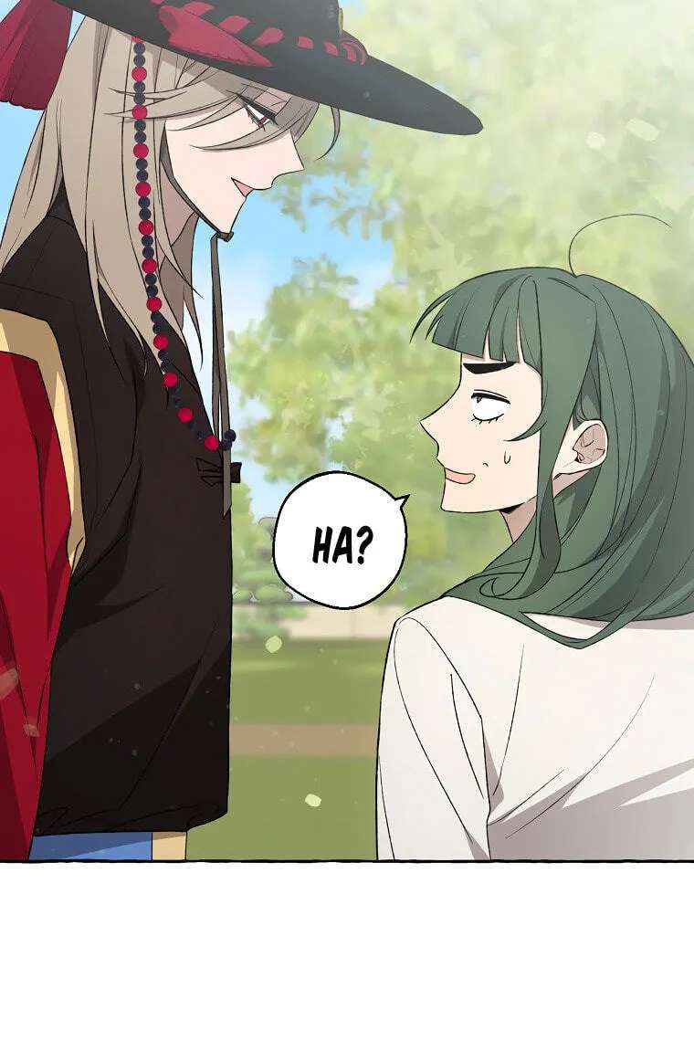Tale Of Hyangdan Chapter 10 - page 12