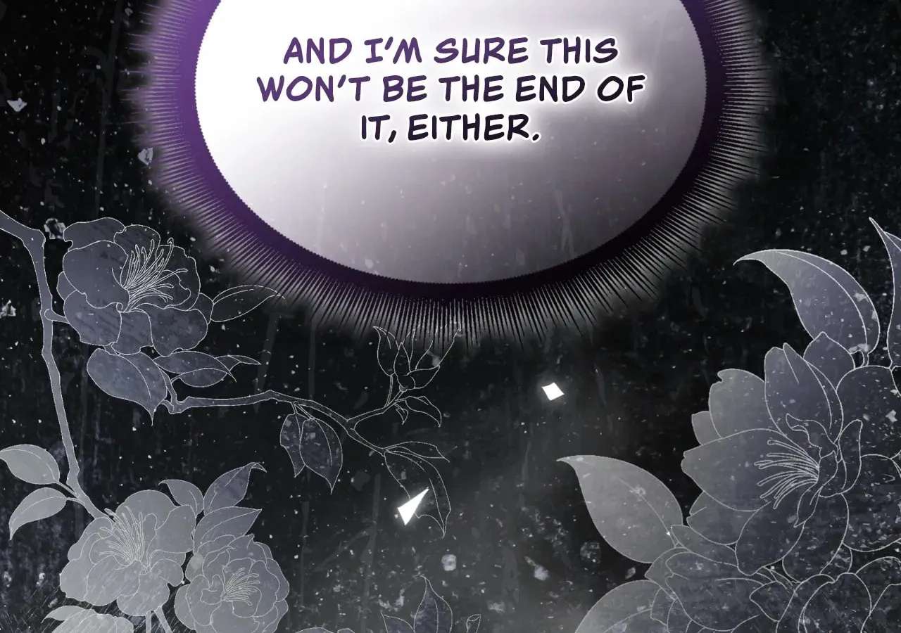 If You Desire to Keep Me Chapter 80 - page 49