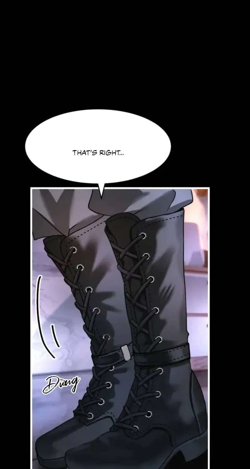 Black Tide Chapter 6 - page 15