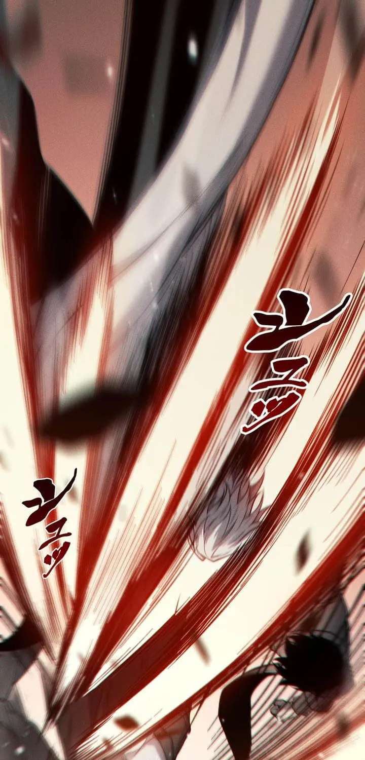 The Strongest Level 0 Absolute Supremacy Through Analysis Skills Chapter 55 - page 57