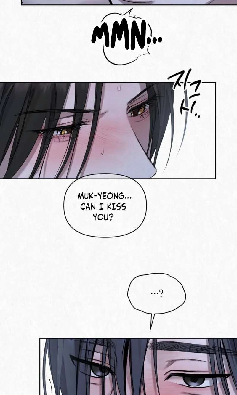 Hidden Sun Chapter 42 - page 41