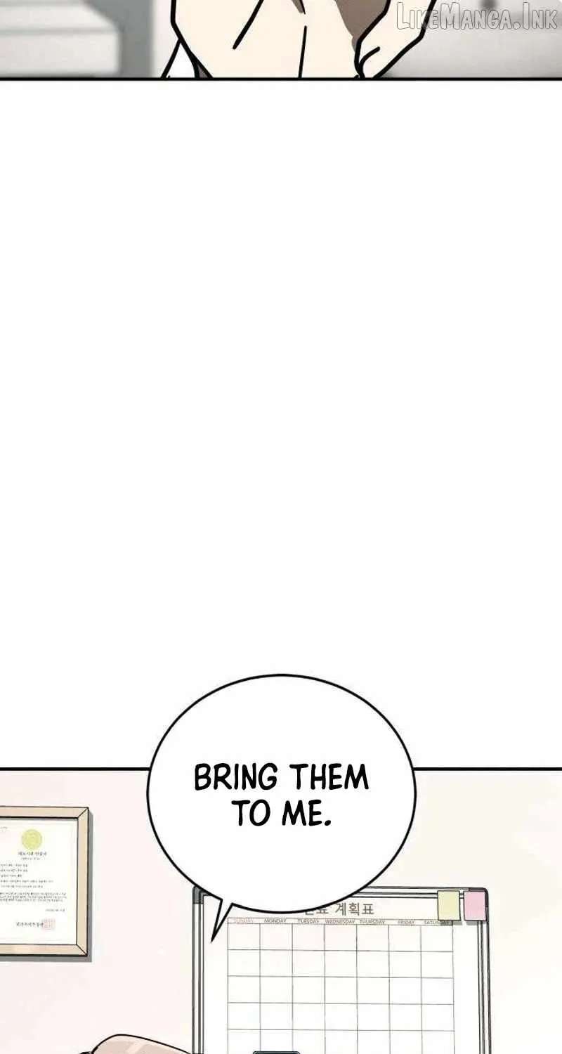 Fight Delivery Chapter 20 - page 38