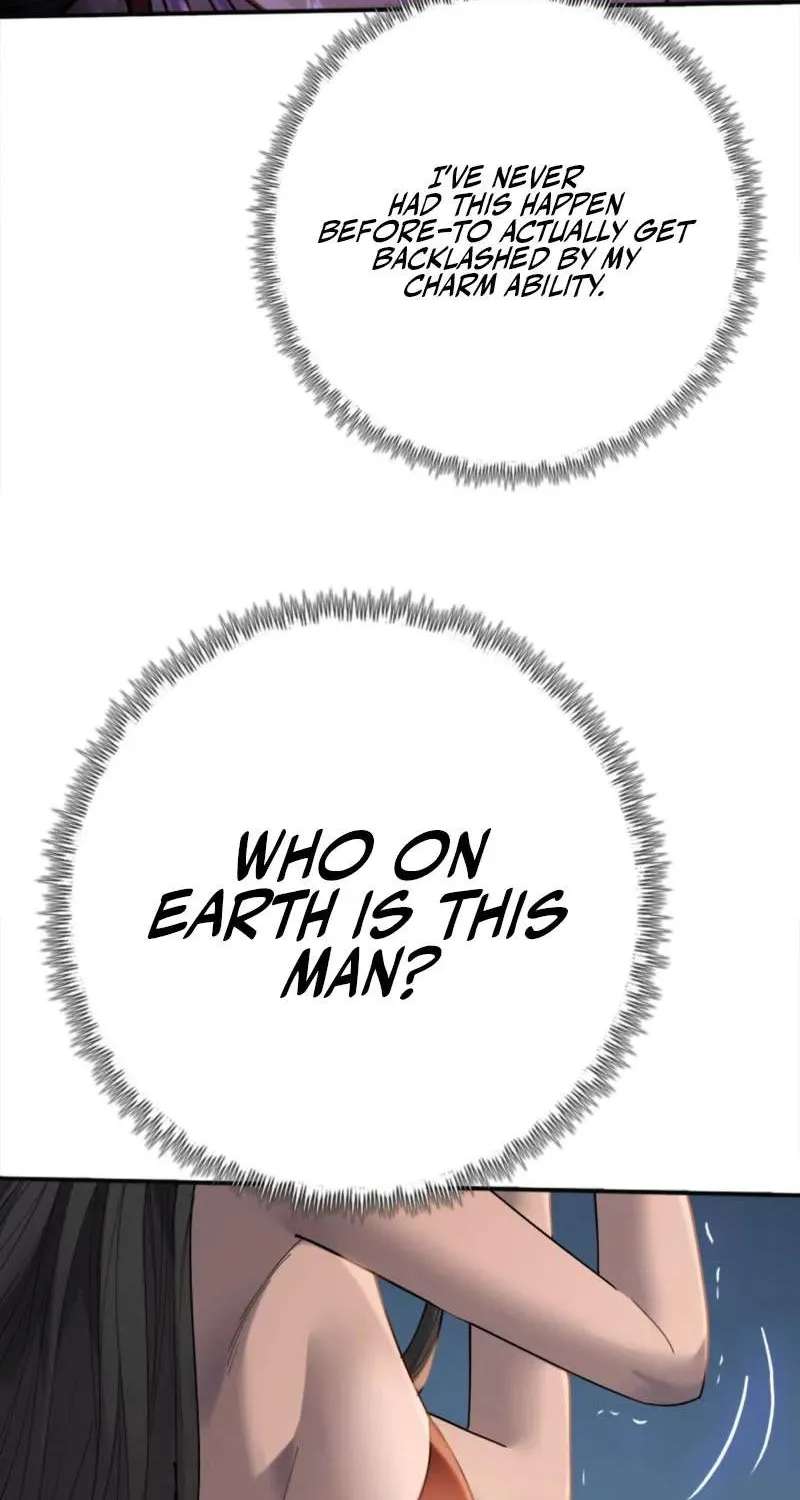 The Doomsday Ruthless Man: Hoarding Trillions Of Supplies At The Beginning Chapter 133 - page 25
