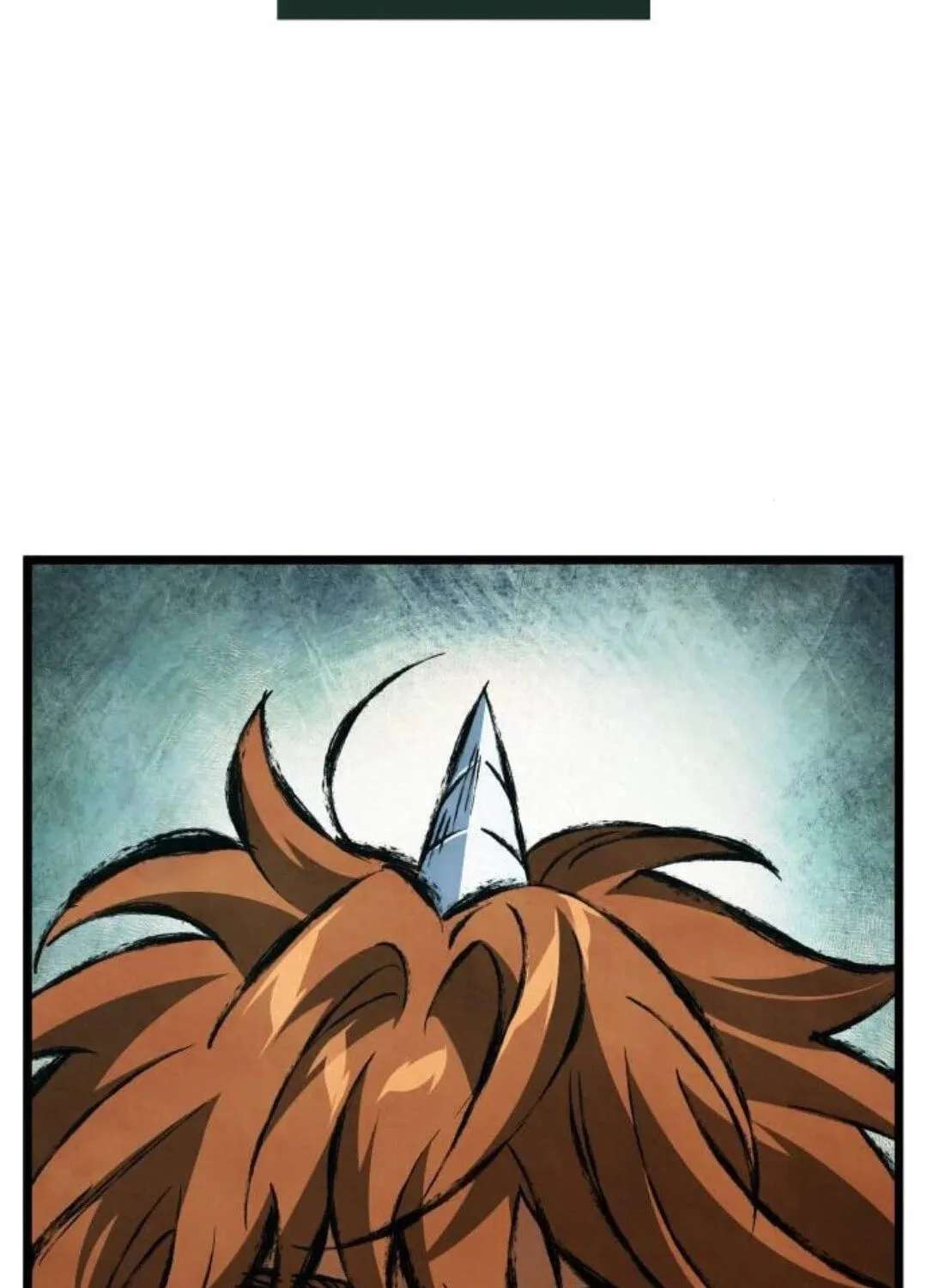 Chronicles of the Demon-Slaying Cultivator Chapter 14 - page 130
