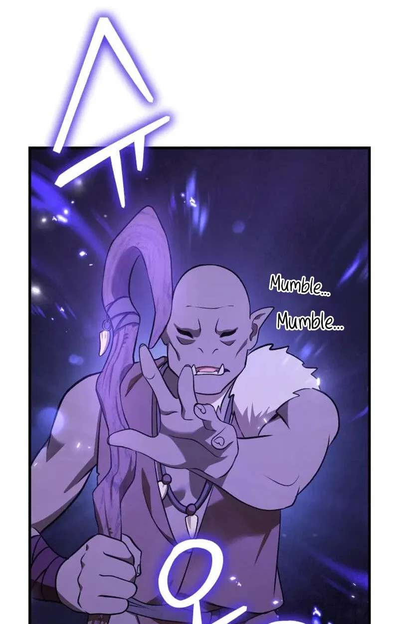 The Top Dungeon Farmer Chapter 145 - page 51