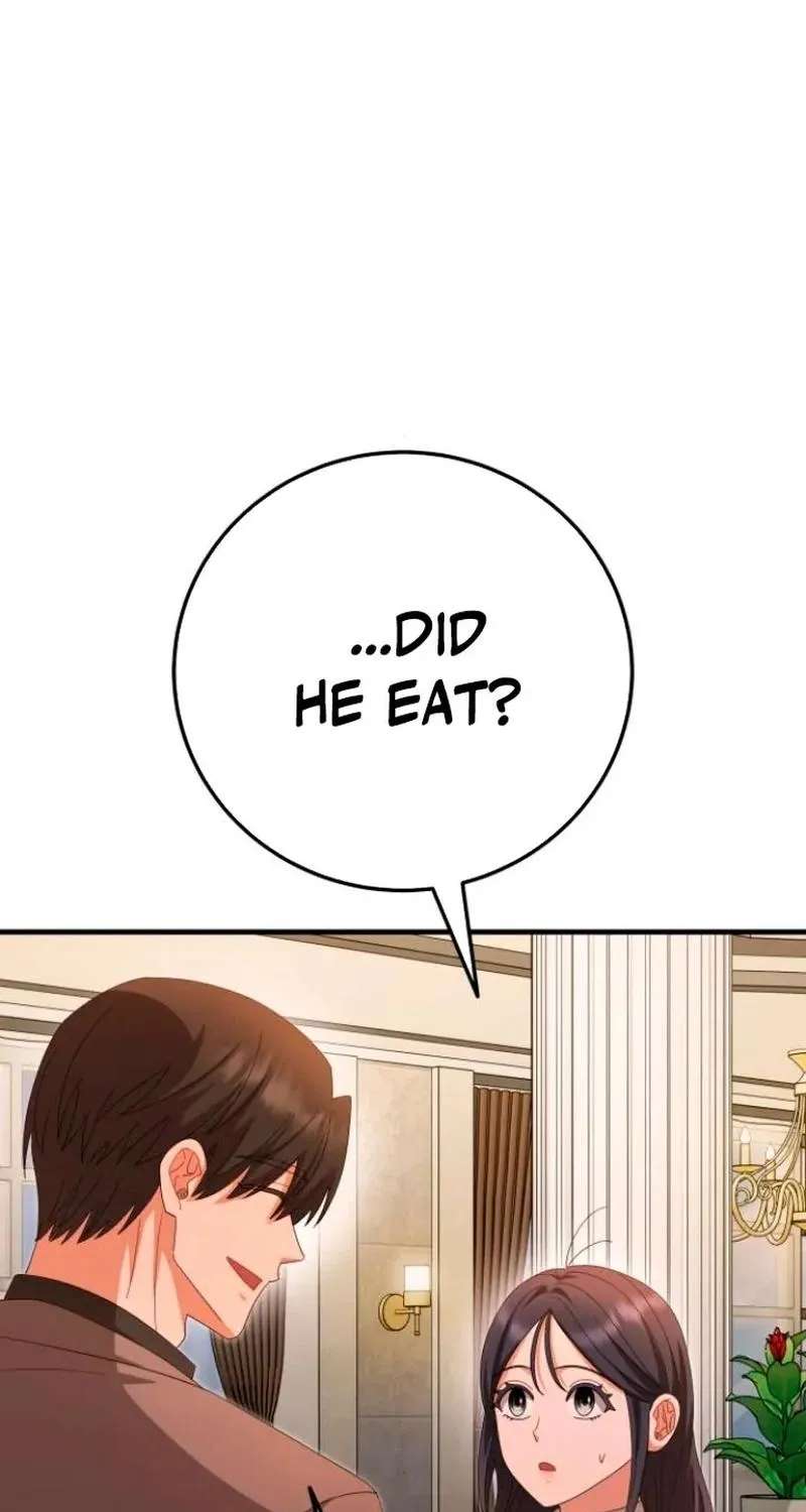 Visible Love Chapter 44 - page 76