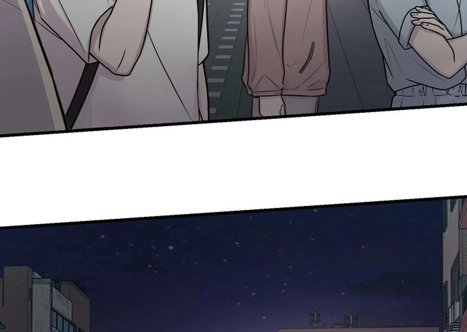 Jiyujiyo Chapter 54 - page 62