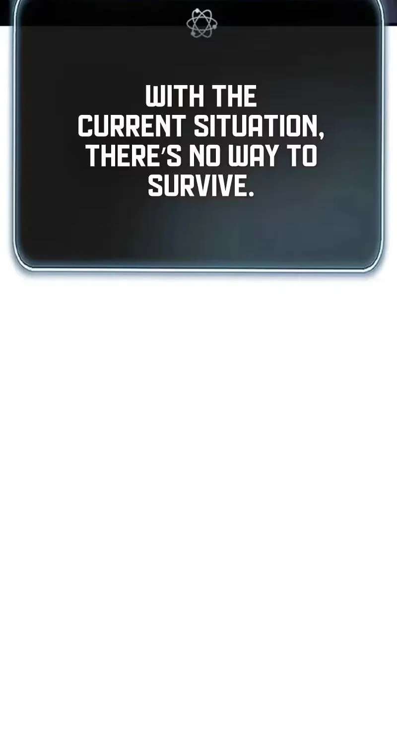 Survivalism Chapter 7 - page 3