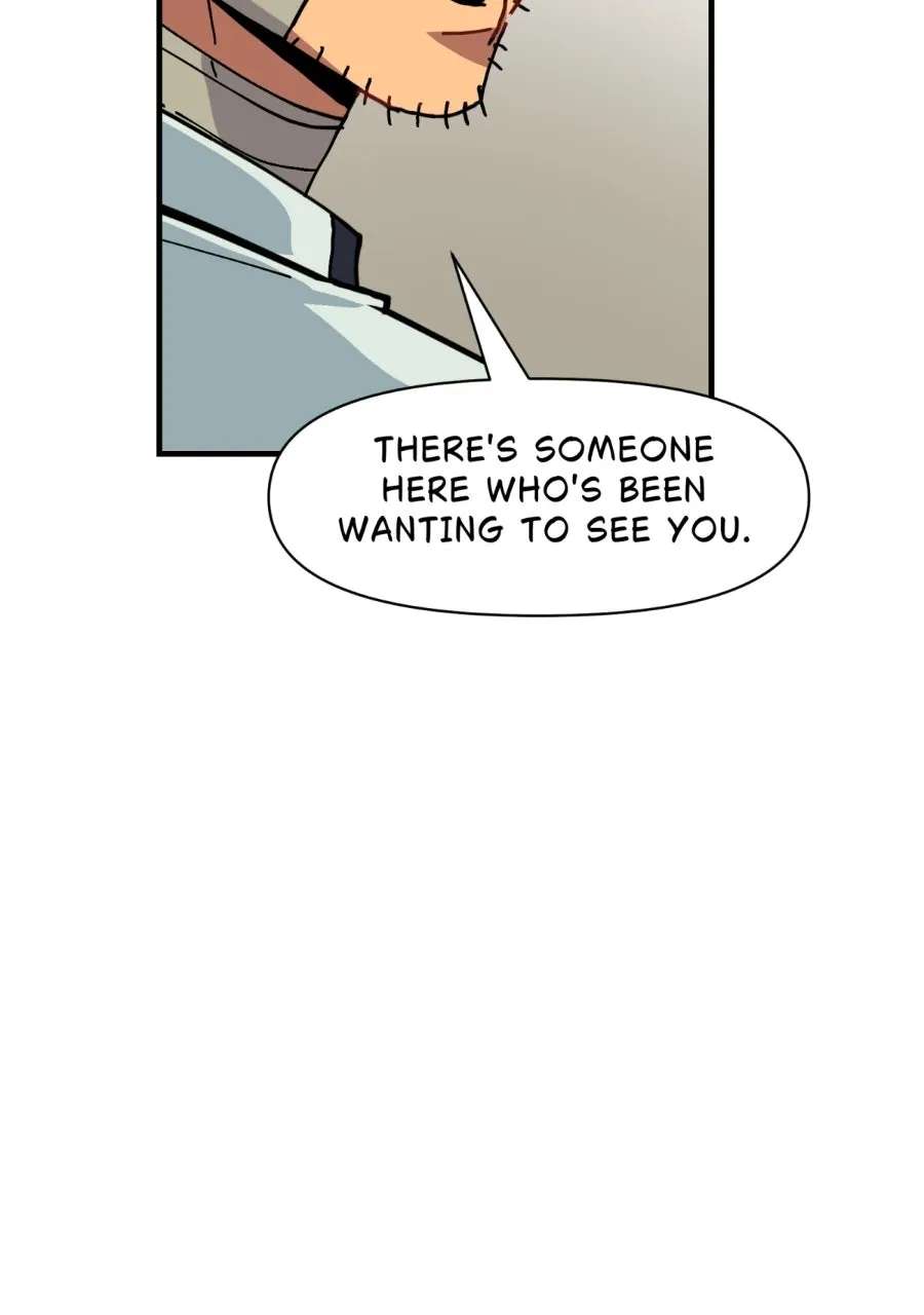 SCREWBALL Chapter 19 - page 47