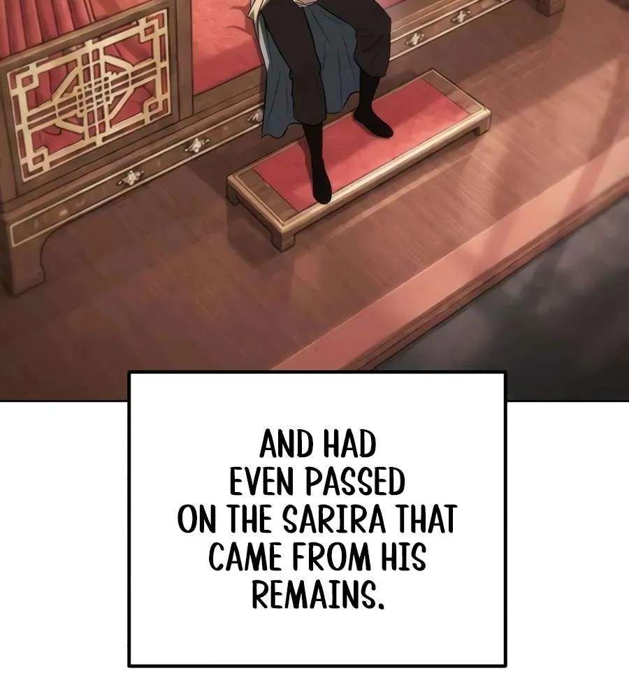 Sichuan's Supreme King Chapter 48 - page 92