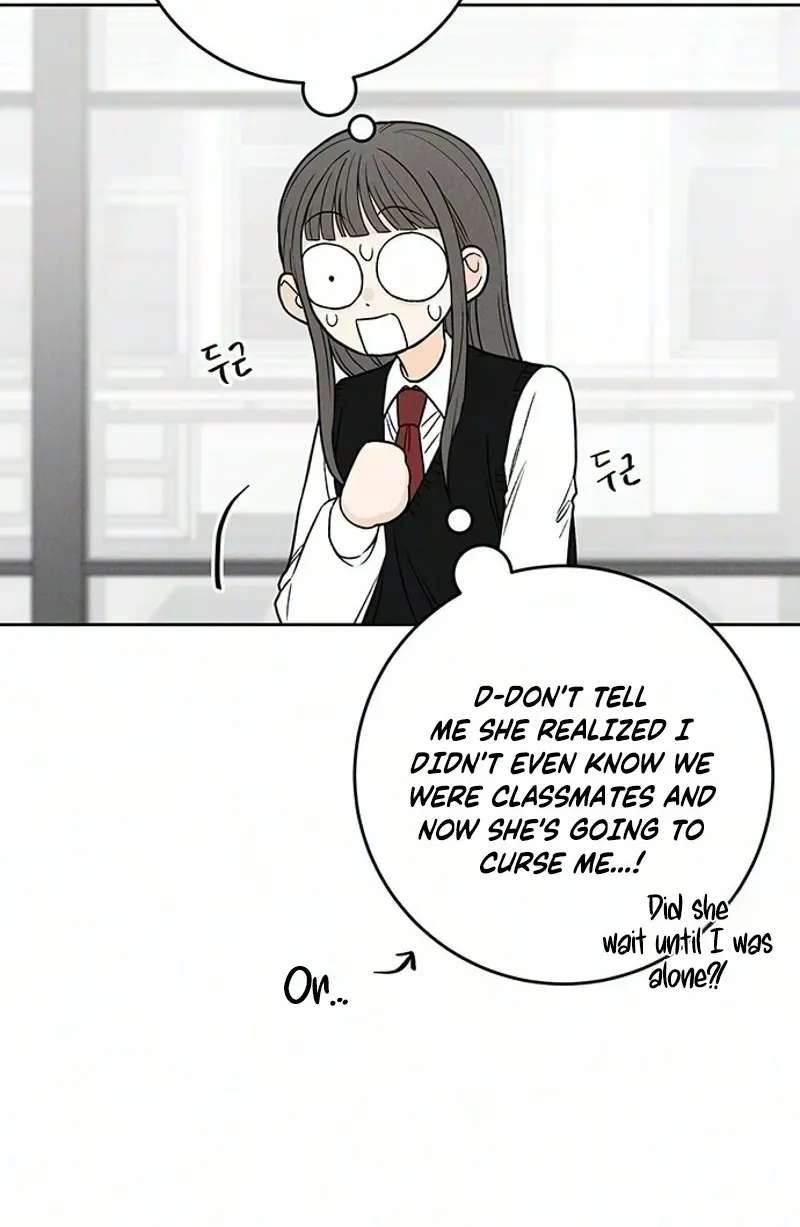 Have a Good Day Chapter 11 - page 73