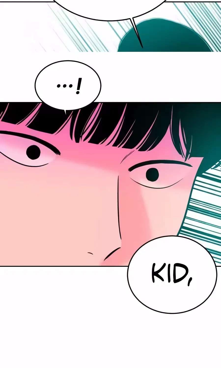The Good Student Chapter 77 - page 40