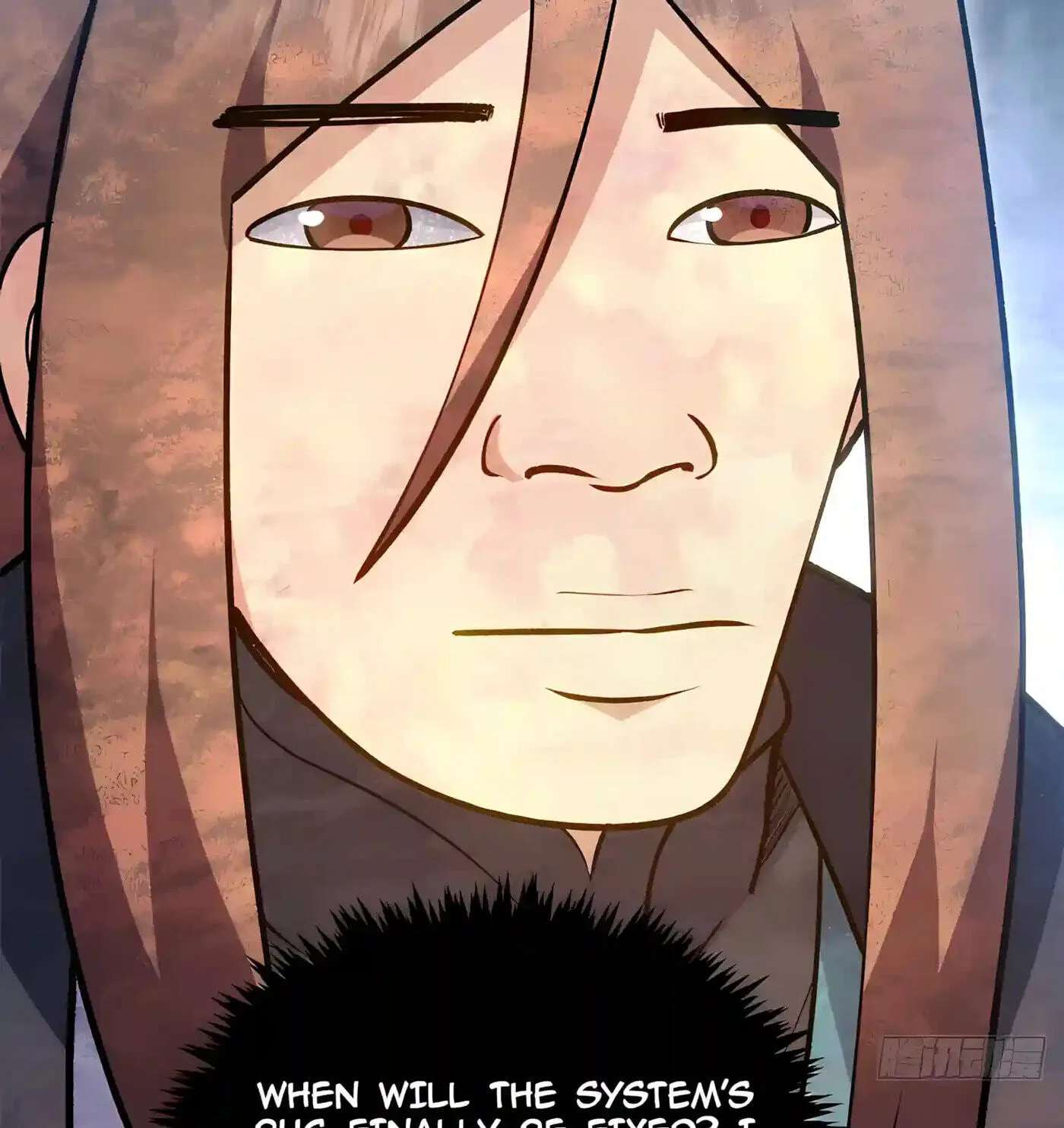 Lucky Me: I Secretly Cultivated for 1,000 Years Chapter 278 - page 9